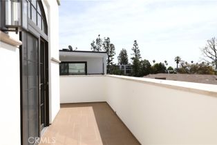 Condominium, 288 Oakland ave, Pasadena, CA 91101 - 17