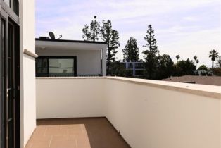 Condominium, 288 Oakland ave, Pasadena, CA 91101 - 18