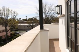 Condominium, 288 Oakland ave, Pasadena, CA 91101 - 19