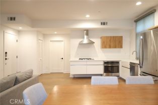 Condominium, 288 Oakland ave, Pasadena, CA 91101 - 2