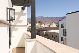 Condominium, 288 Oakland ave, Pasadena, CA 91101 - 20