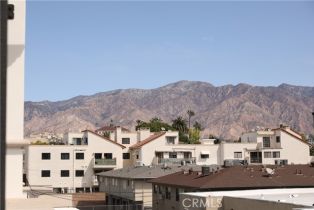 Condominium, 288 Oakland ave, Pasadena, CA 91101 - 21