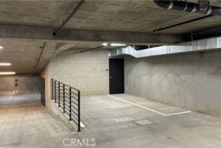 Condominium, 288 Oakland ave, Pasadena, CA 91101 - 22