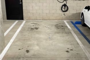 Condominium, 288 Oakland ave, Pasadena, CA 91101 - 23