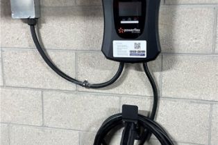 Condominium, 288 Oakland ave, Pasadena, CA 91101 - 24