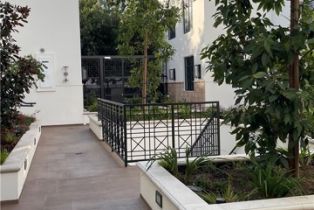 Condominium, 288 Oakland ave, Pasadena, CA 91101 - 25