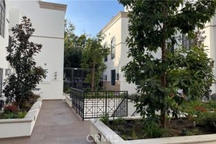 Condominium, 288 Oakland ave, Pasadena, CA 91101 - 26