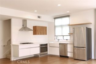 Condominium, 288 Oakland ave, Pasadena, CA 91101 - 3