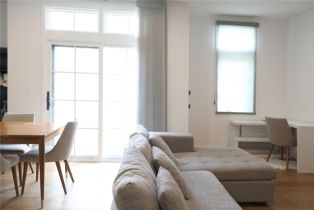 Condominium, 288 Oakland ave, Pasadena, CA 91101 - 4