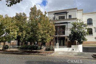 Condominium, 288 Oakland ave, Pasadena, CA 91101 - 5