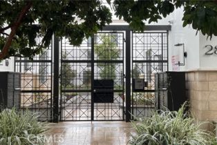 Condominium, 288 Oakland ave, Pasadena, CA 91101 - 6