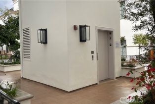 Condominium, 288 Oakland ave, Pasadena, CA 91101 - 7