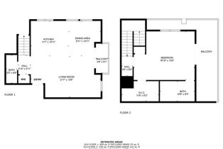 Condominium, 288 Oakland ave, Pasadena, CA 91101 - 8