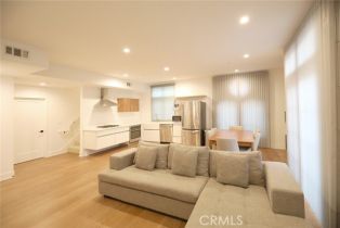 Condominium, 288 Oakland ave, Pasadena, CA 91101 - 9