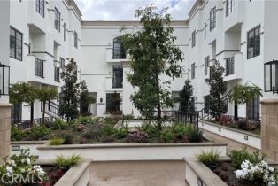 Condominium, 288  S Oakland AVE, Pasadena, CA  Pasadena, CA 91101