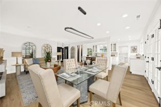 Single Family Residence, 1825 Lee ave, Arcadia , CA 91006 - 10