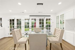 Single Family Residence, 1825 Lee ave, Arcadia , CA 91006 - 11