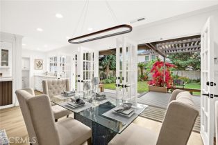 Single Family Residence, 1825 Lee ave, Arcadia , CA 91006 - 12