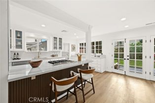 Single Family Residence, 1825 Lee ave, Arcadia , CA 91006 - 13