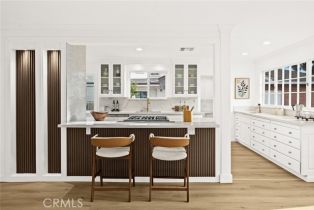 Single Family Residence, 1825 Lee ave, Arcadia , CA 91006 - 14