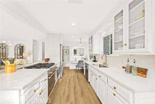 Single Family Residence, 1825 Lee ave, Arcadia , CA 91006 - 15