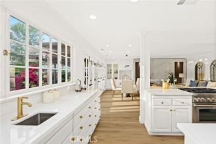 Single Family Residence, 1825 Lee ave, Arcadia , CA 91006 - 16