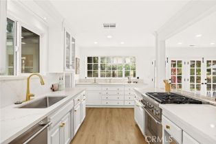 Single Family Residence, 1825 Lee ave, Arcadia , CA 91006 - 17