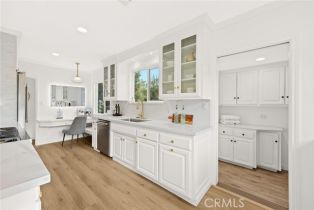 Single Family Residence, 1825 Lee ave, Arcadia , CA 91006 - 18