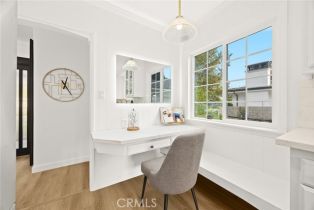 Single Family Residence, 1825 Lee ave, Arcadia , CA 91006 - 19