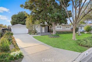 Single Family Residence, 1825 Lee ave, Arcadia , CA 91006 - 2