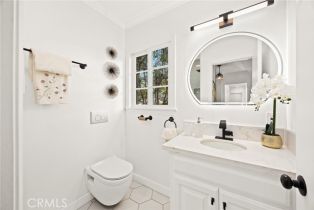 Single Family Residence, 1825 Lee ave, Arcadia , CA 91006 - 20