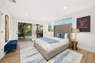 Single Family Residence, 1825 Lee ave, Arcadia , CA 91006 - 21