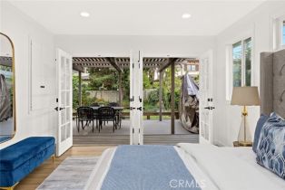 Single Family Residence, 1825 Lee ave, Arcadia , CA 91006 - 22