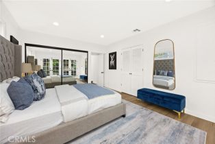 Single Family Residence, 1825 Lee ave, Arcadia , CA 91006 - 23