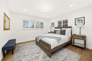 Single Family Residence, 1825 Lee ave, Arcadia , CA 91006 - 24