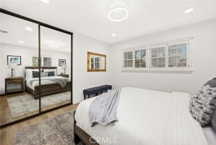 Single Family Residence, 1825 Lee ave, Arcadia , CA 91006 - 25