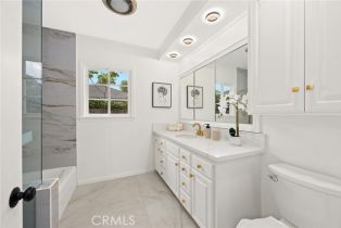 Single Family Residence, 1825 Lee ave, Arcadia , CA 91006 - 26