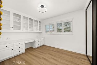 Single Family Residence, 1825 Lee ave, Arcadia , CA 91006 - 27