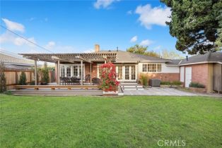 Single Family Residence, 1825 Lee ave, Arcadia , CA 91006 - 28