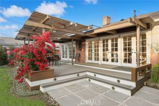 Single Family Residence, 1825 Lee ave, Arcadia , CA 91006 - 29