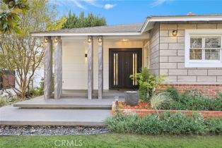 Single Family Residence, 1825 Lee ave, Arcadia , CA 91006 - 3