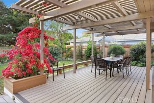 Single Family Residence, 1825 Lee ave, Arcadia , CA 91006 - 30