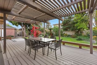 Single Family Residence, 1825 Lee ave, Arcadia , CA 91006 - 31
