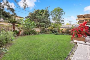 Single Family Residence, 1825 Lee ave, Arcadia , CA 91006 - 33