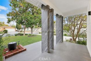 Single Family Residence, 1825 Lee ave, Arcadia , CA 91006 - 4