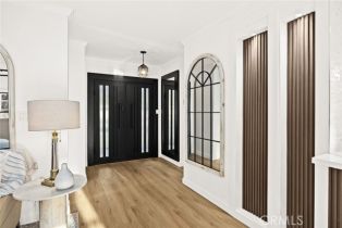 Single Family Residence, 1825 Lee ave, Arcadia , CA 91006 - 5