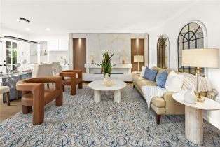 Single Family Residence, 1825 Lee ave, Arcadia , CA 91006 - 7