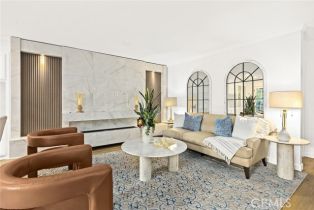 Single Family Residence, 1825 Lee ave, Arcadia , CA 91006 - 8