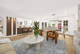 Single Family Residence, 1825 Lee ave, Arcadia , CA 91006 - 9