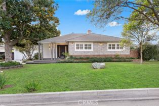 Single Family Residence, 1825 Lee AVE, Arcadia , CA  Arcadia , CA 91006